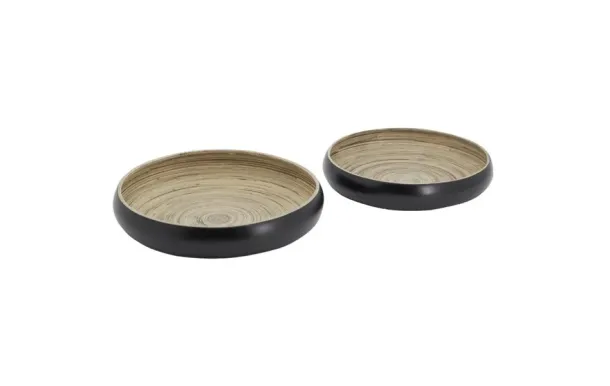 AUBRY GASPARD S/2 PL TPL368S